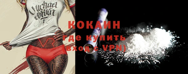ПСИЛОЦИБИНОВЫЕ ГРИБЫ Белоозёрский