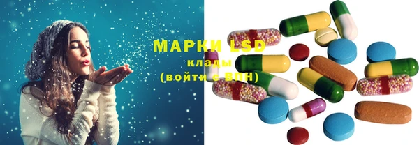 PSILOCYBIN Семёнов