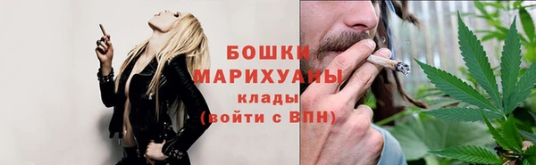 трава Белокуриха