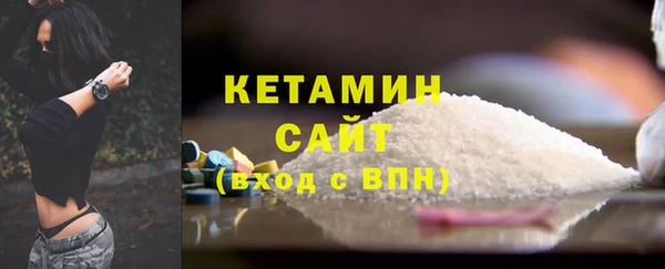 сатива Беломорск