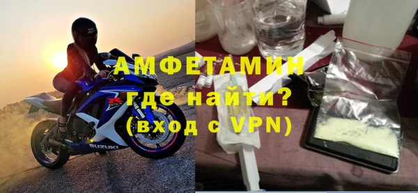 трава Белокуриха