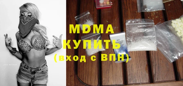 сатива Беломорск
