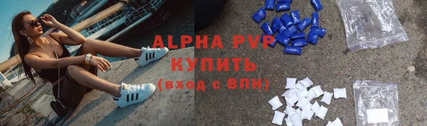 трава Белокуриха