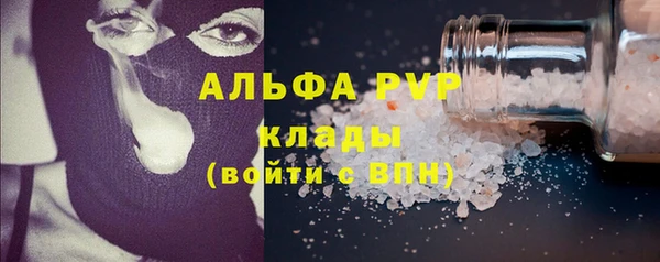 ПСИЛОЦИБИНОВЫЕ ГРИБЫ Белоозёрский